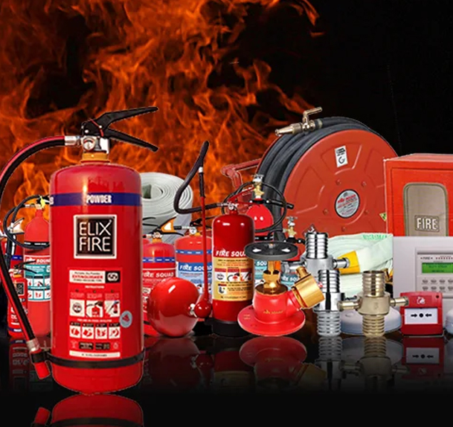 sideimg